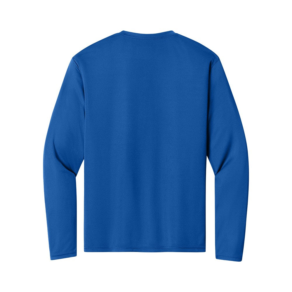Royal | Back