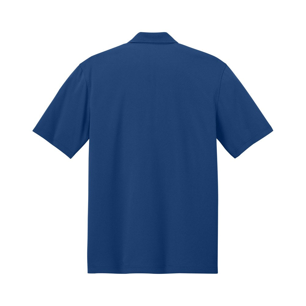 Royal | Back