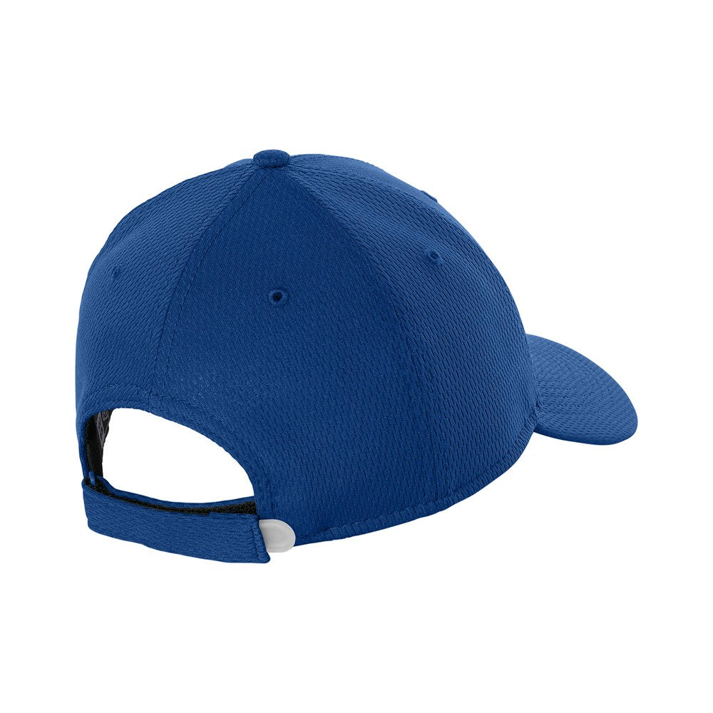 Royal | Back