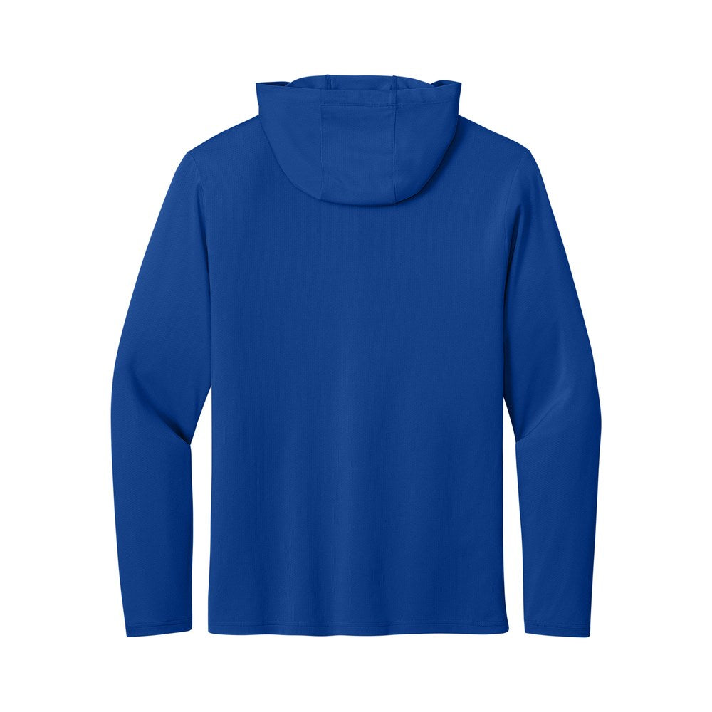 Royal | Back