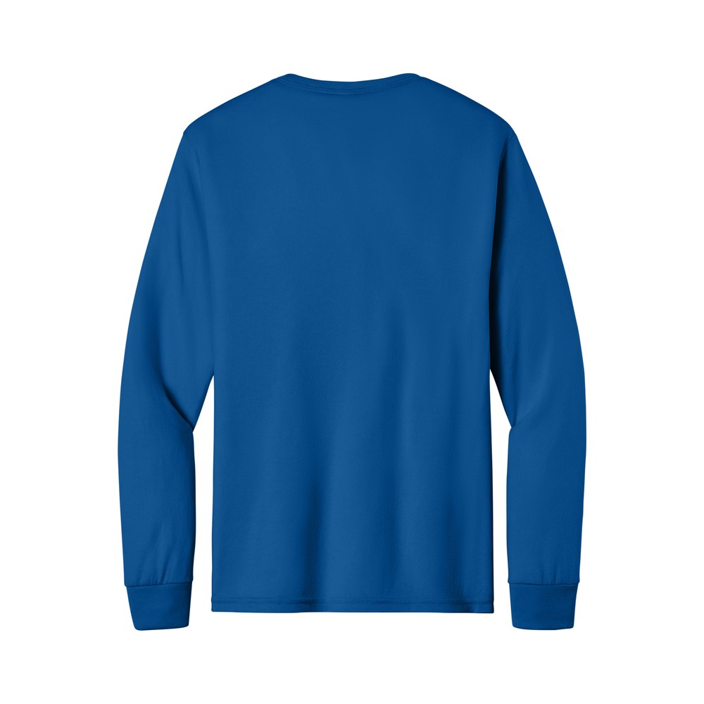Royal | Back