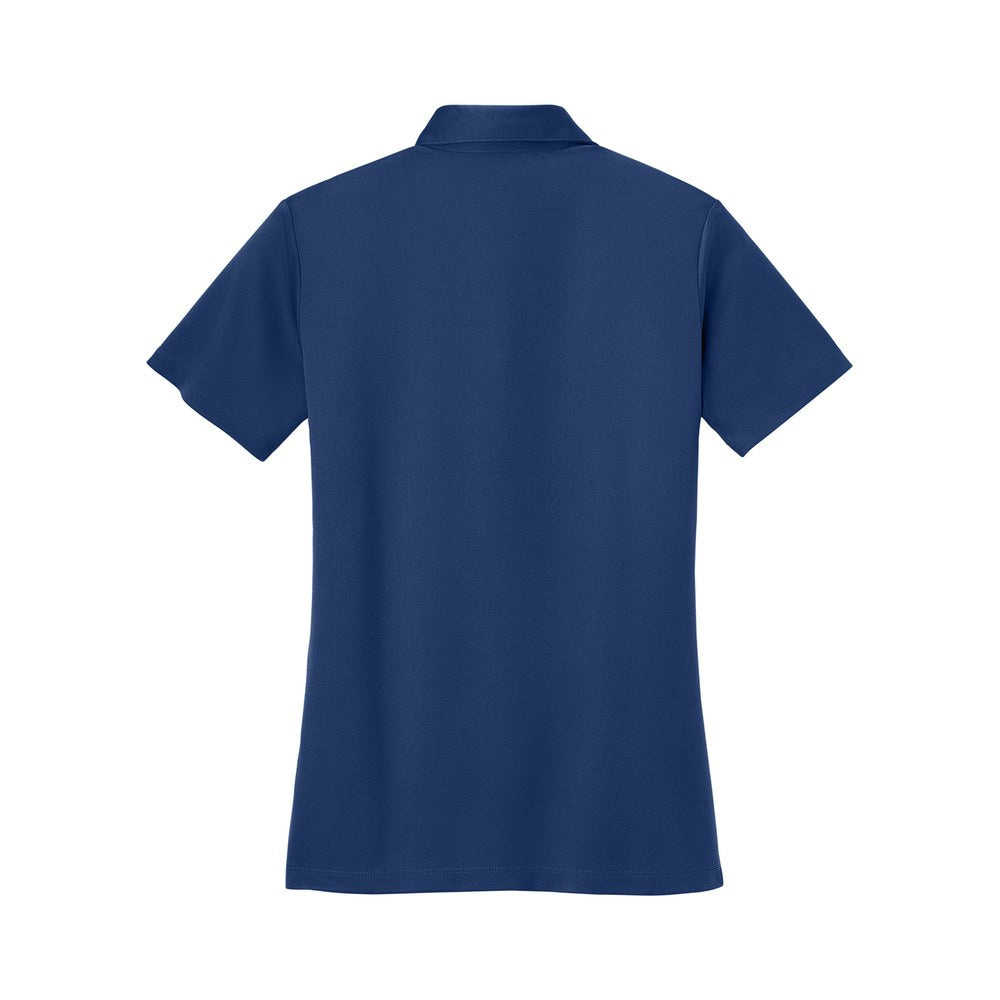 Royal | Back