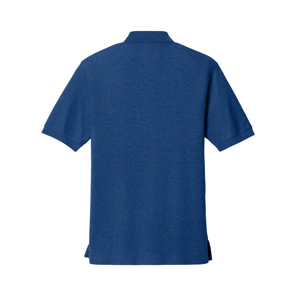 Royal | Back