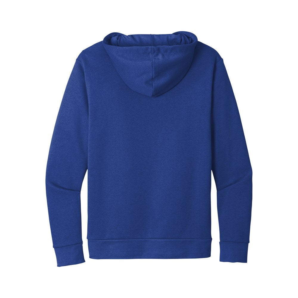 Royal | Back