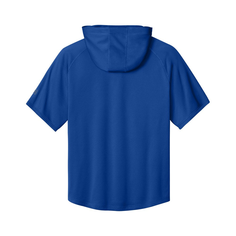Royal | Back