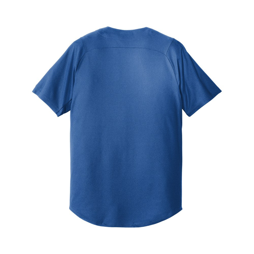 Royal | Back