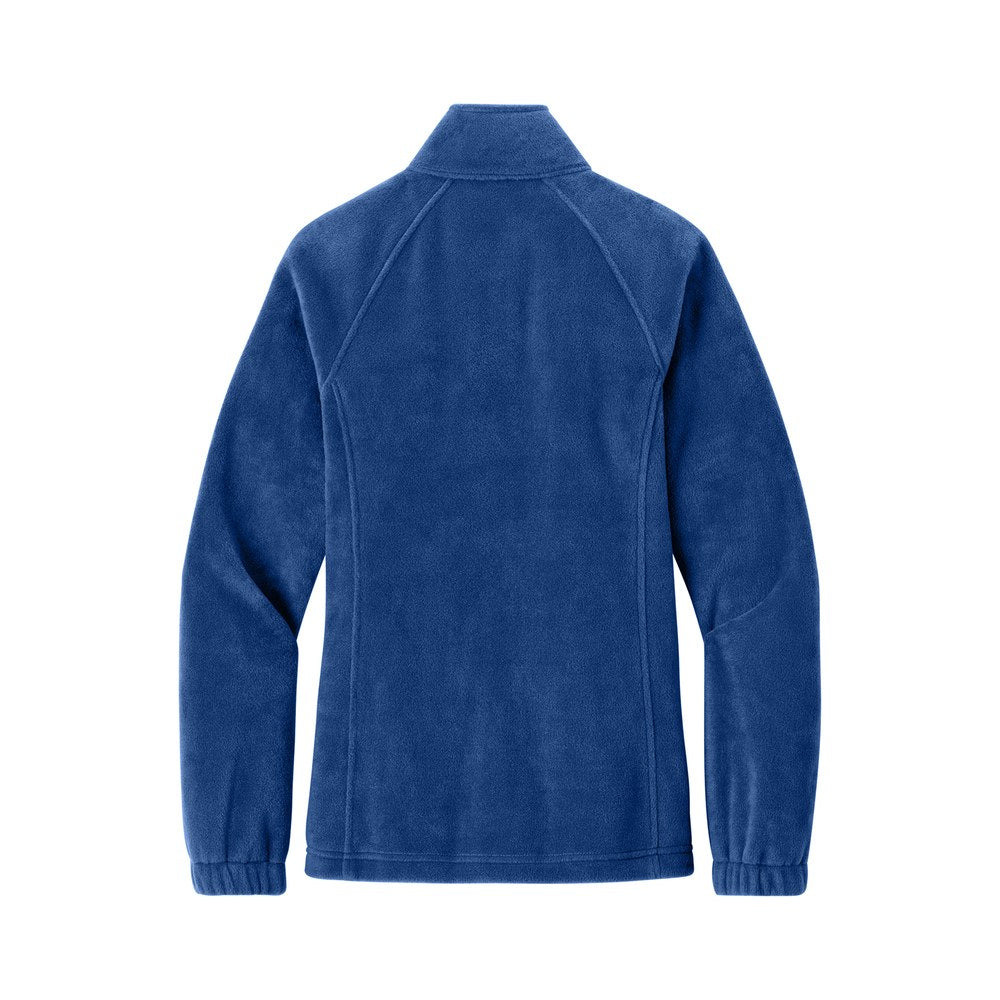 Royal | Back