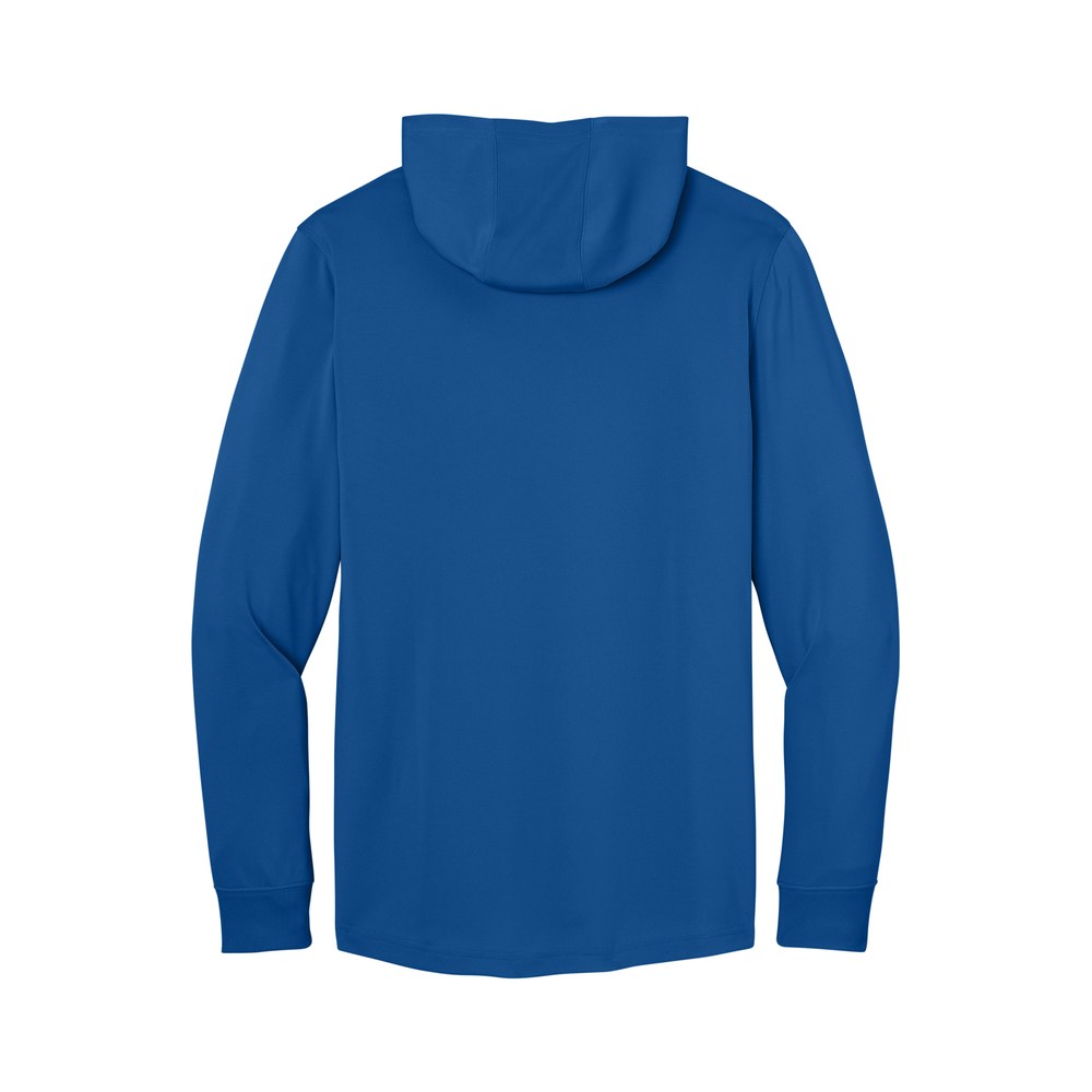 Royal | Back