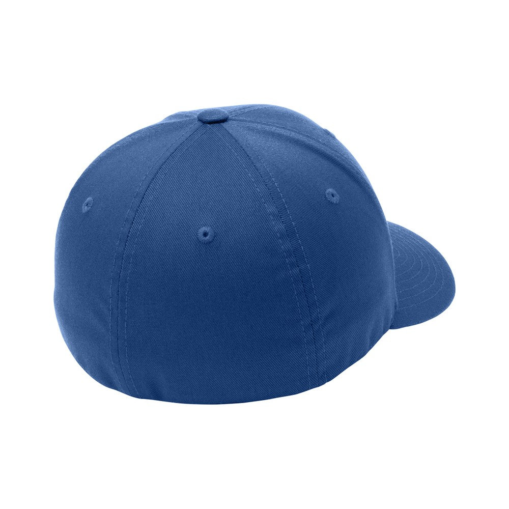 Royal | Back