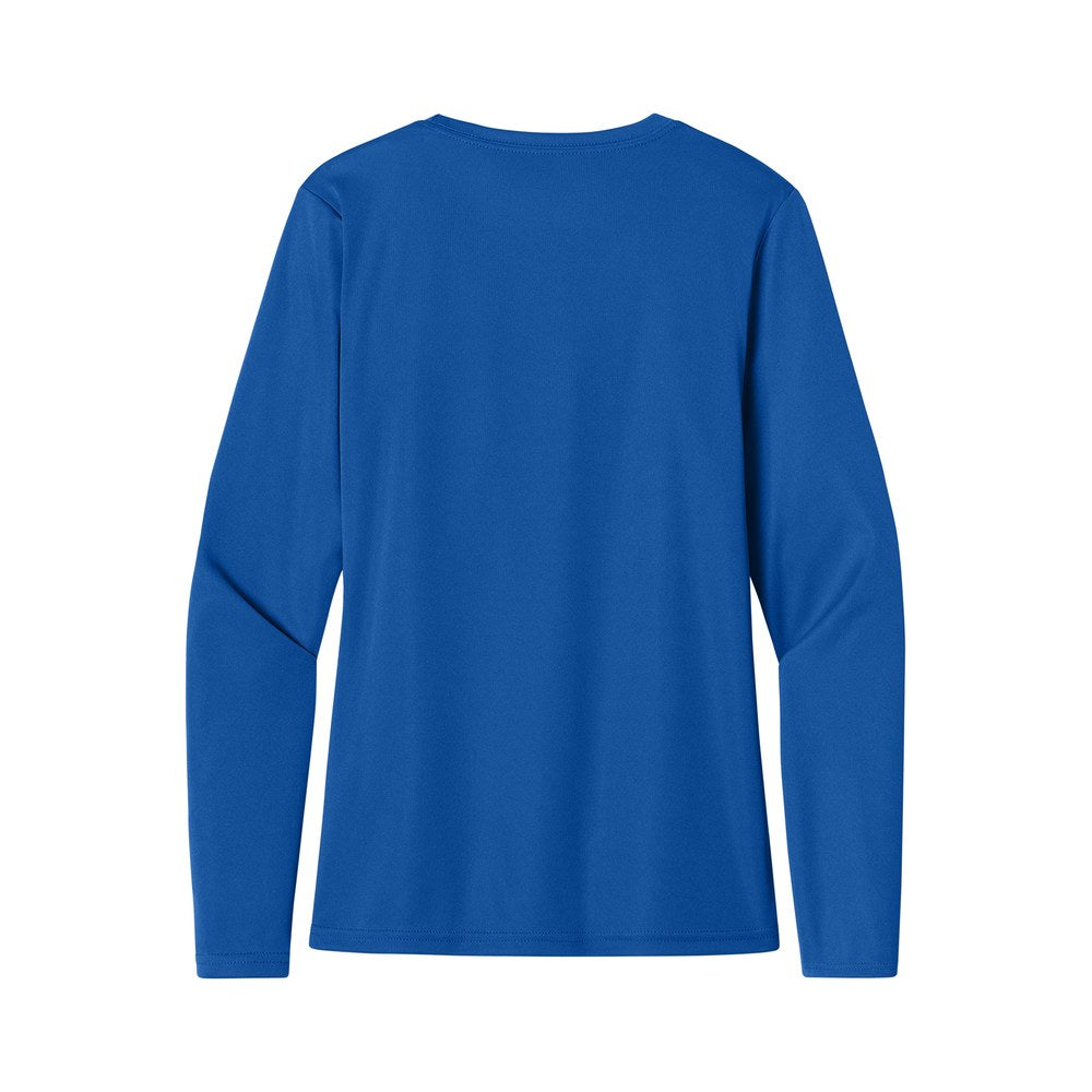Royal | Back