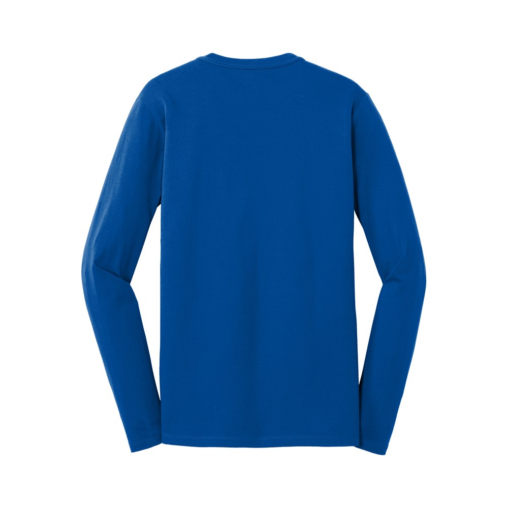 Royal | Back