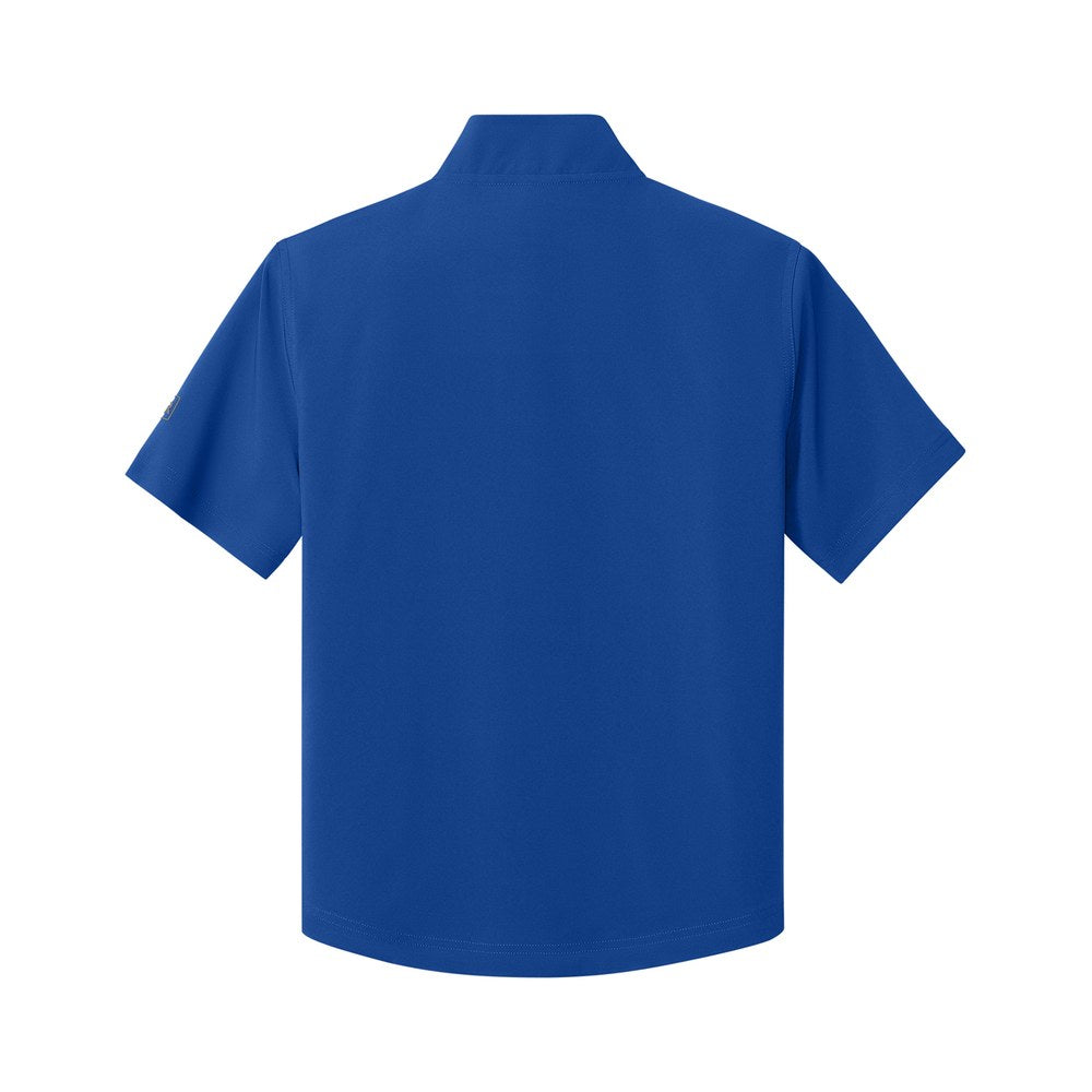 Royal | Back