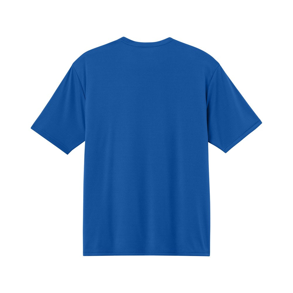 Royal | Back