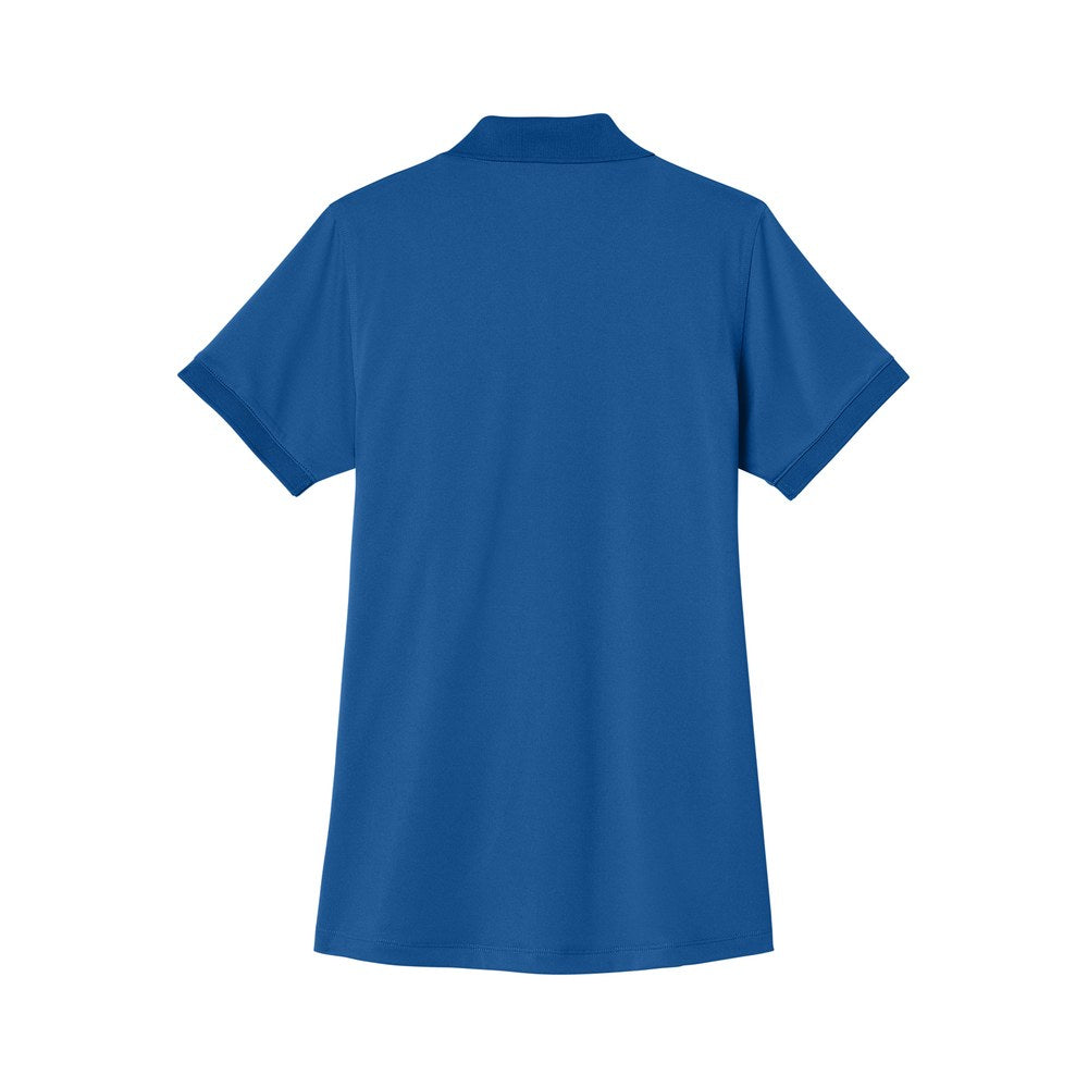 Royal | Back