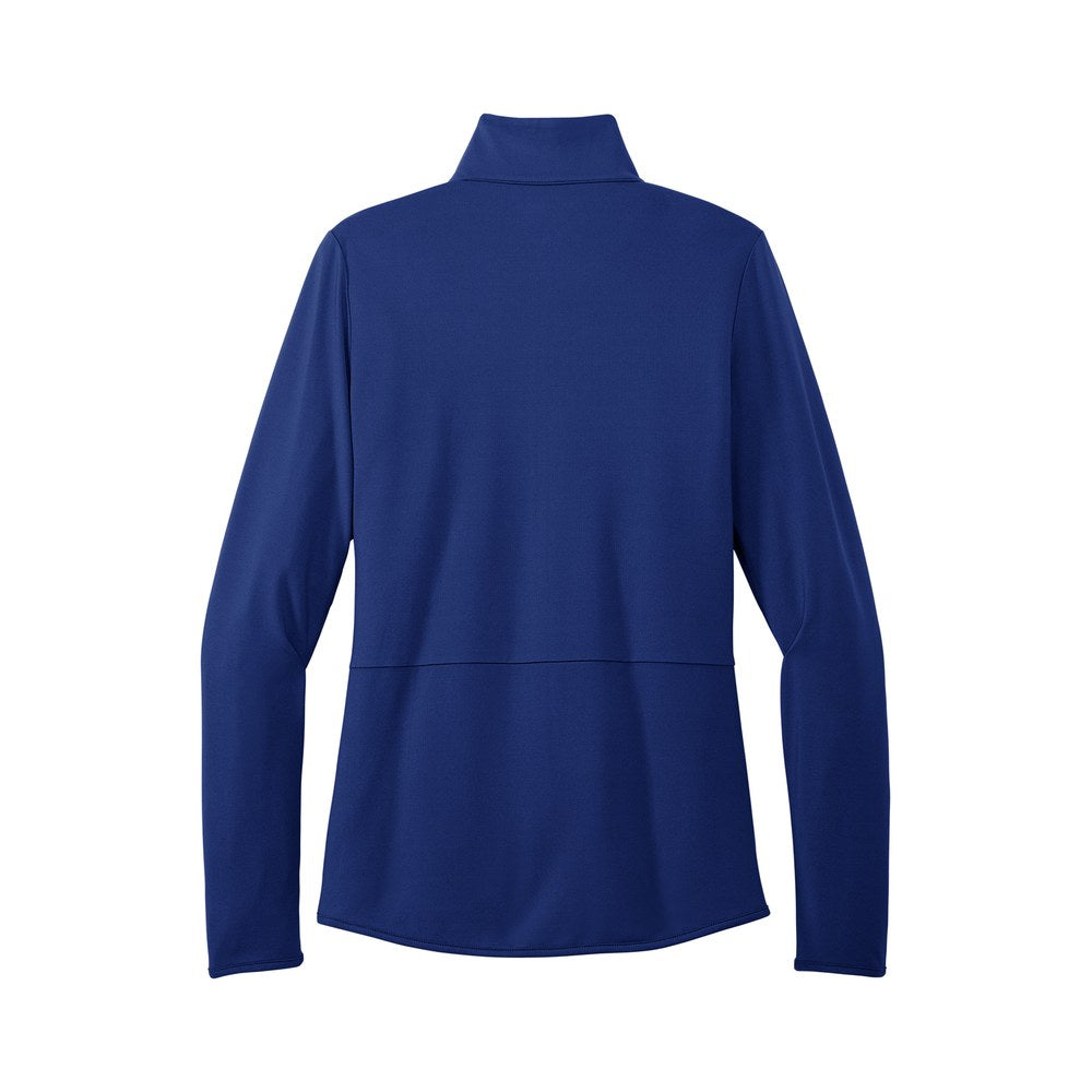 Royal | Back