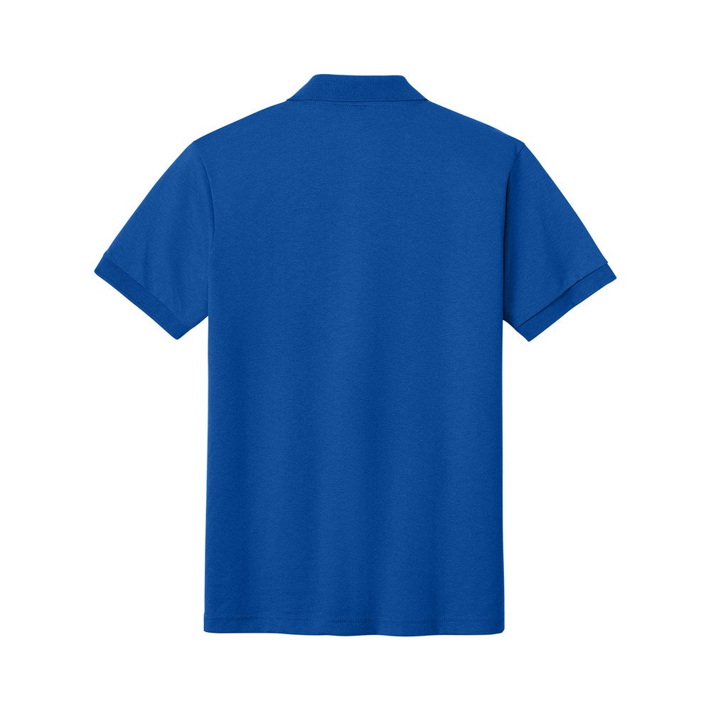 Royal | Back