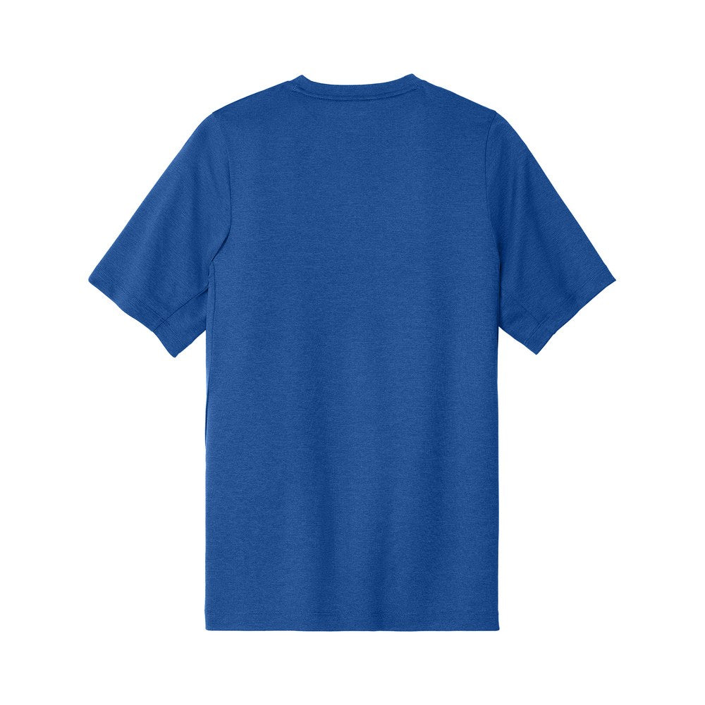 Royal | Back