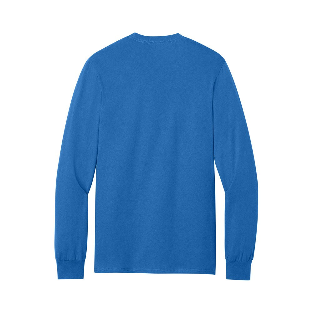 Royal | Back