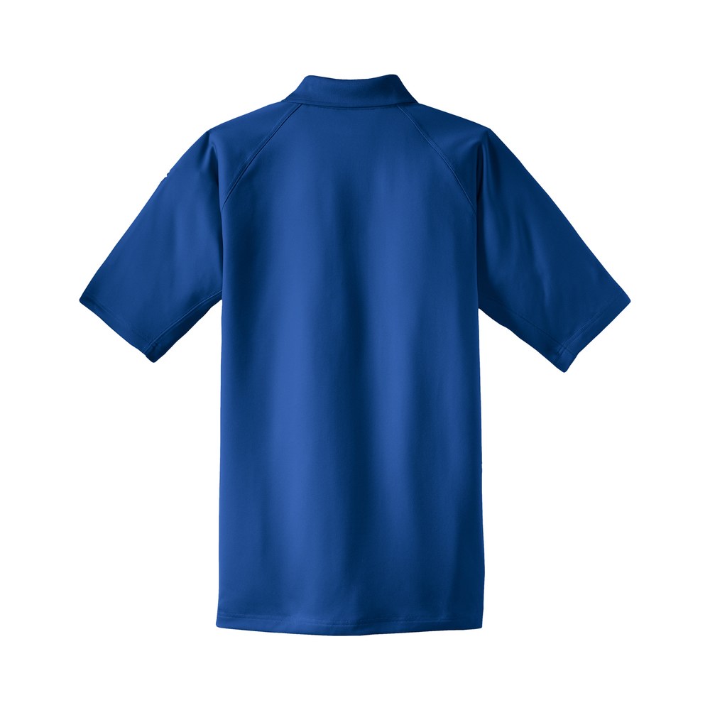 Royal | Back