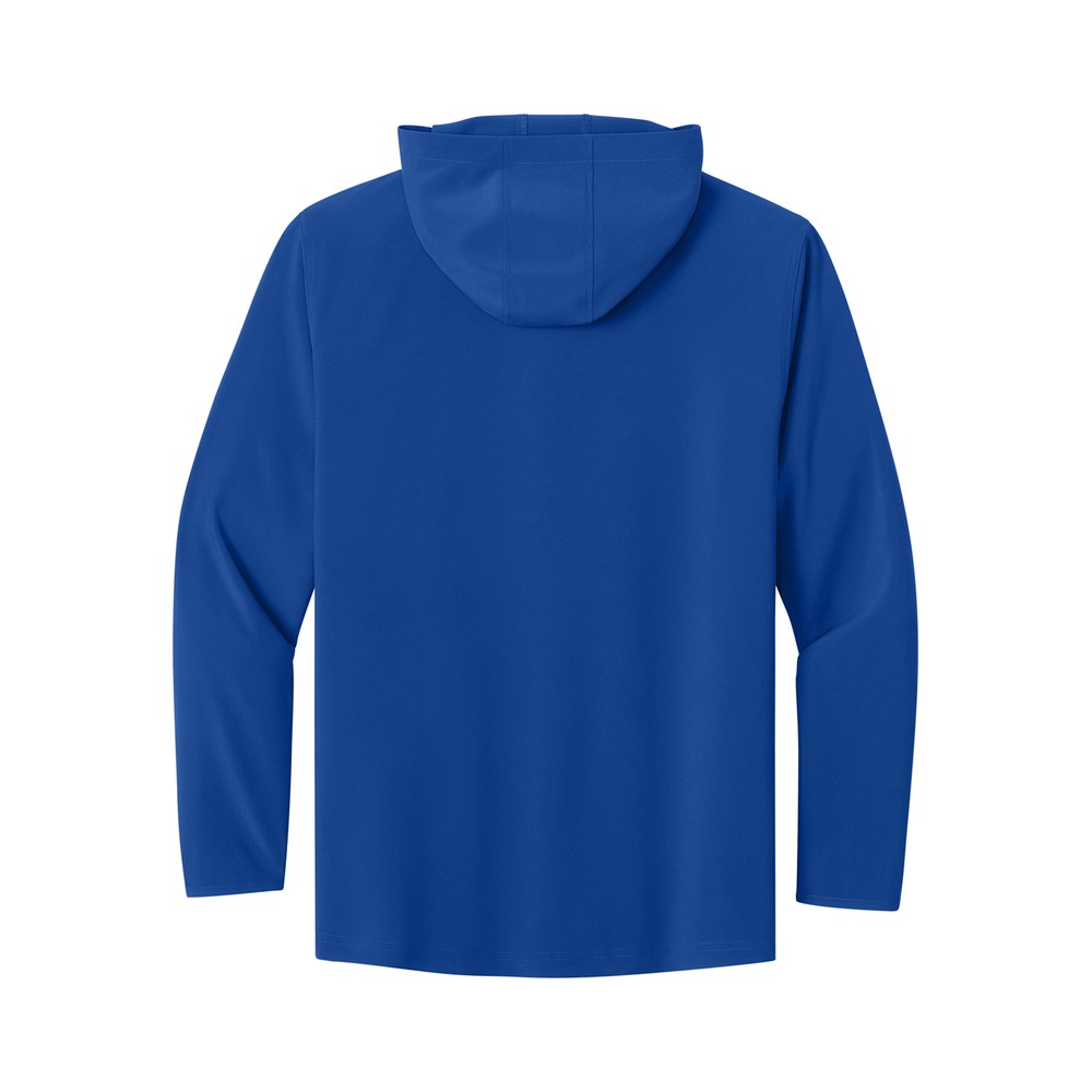 Royal | Back