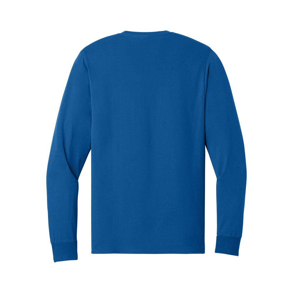 Royal | Back
