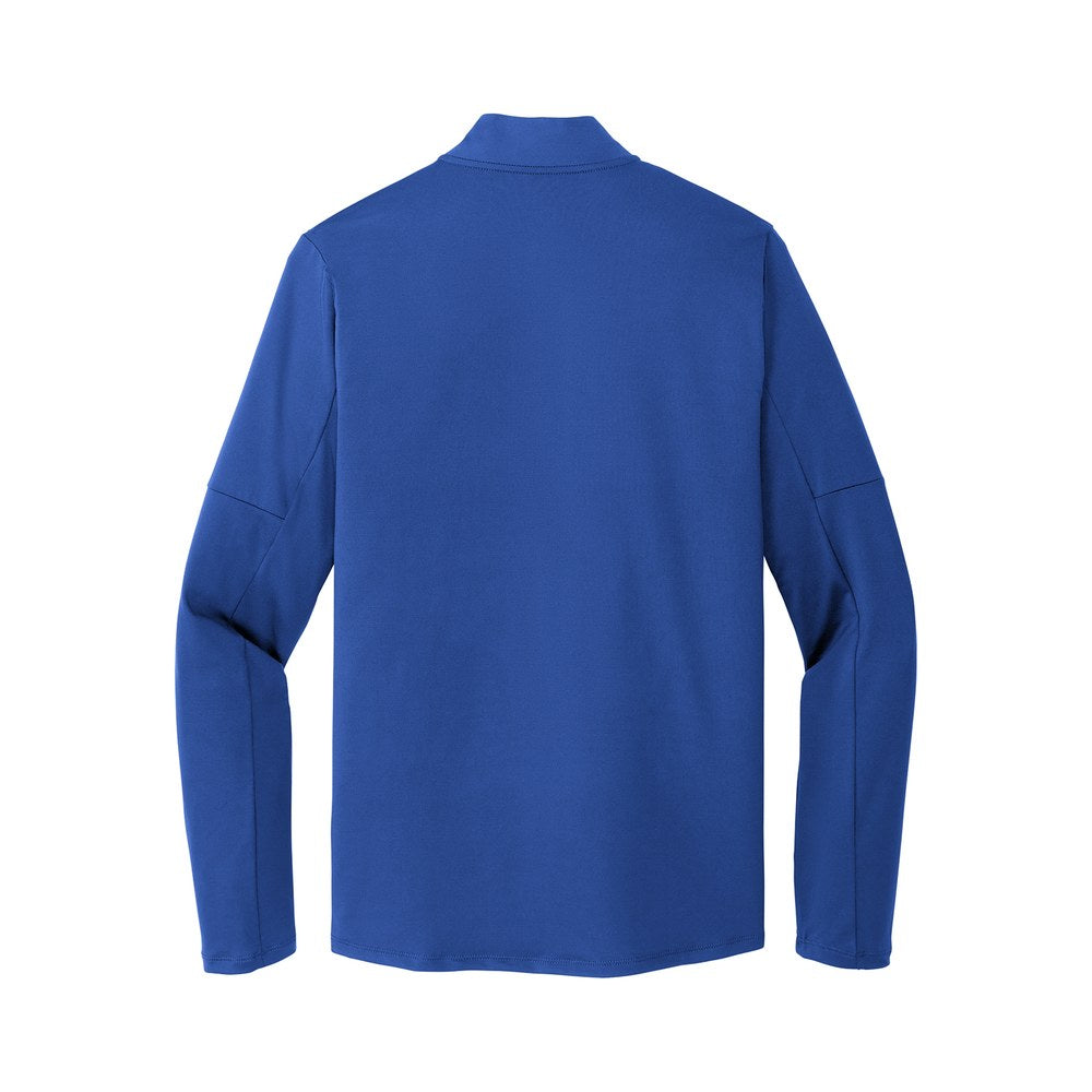 Royal | Back