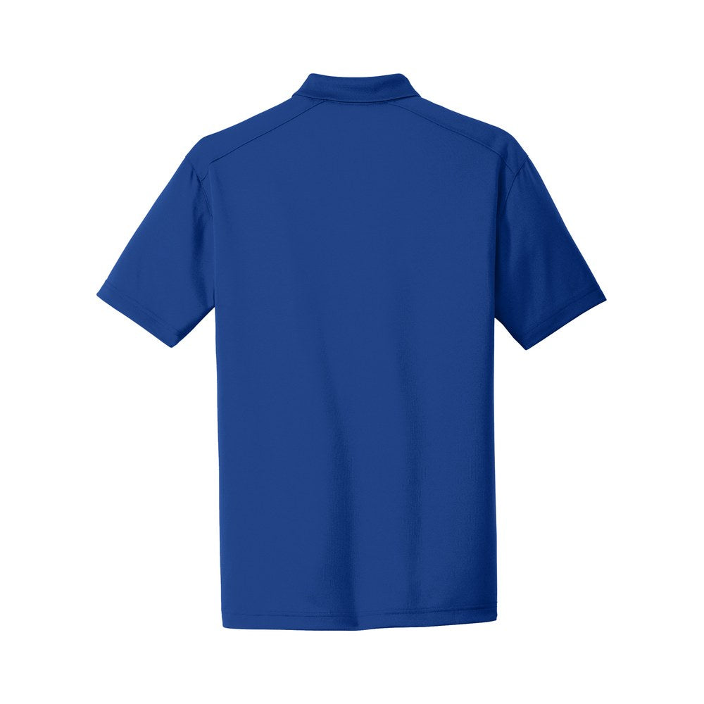 Royal | Back