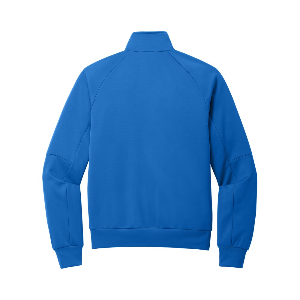 Royal | Back