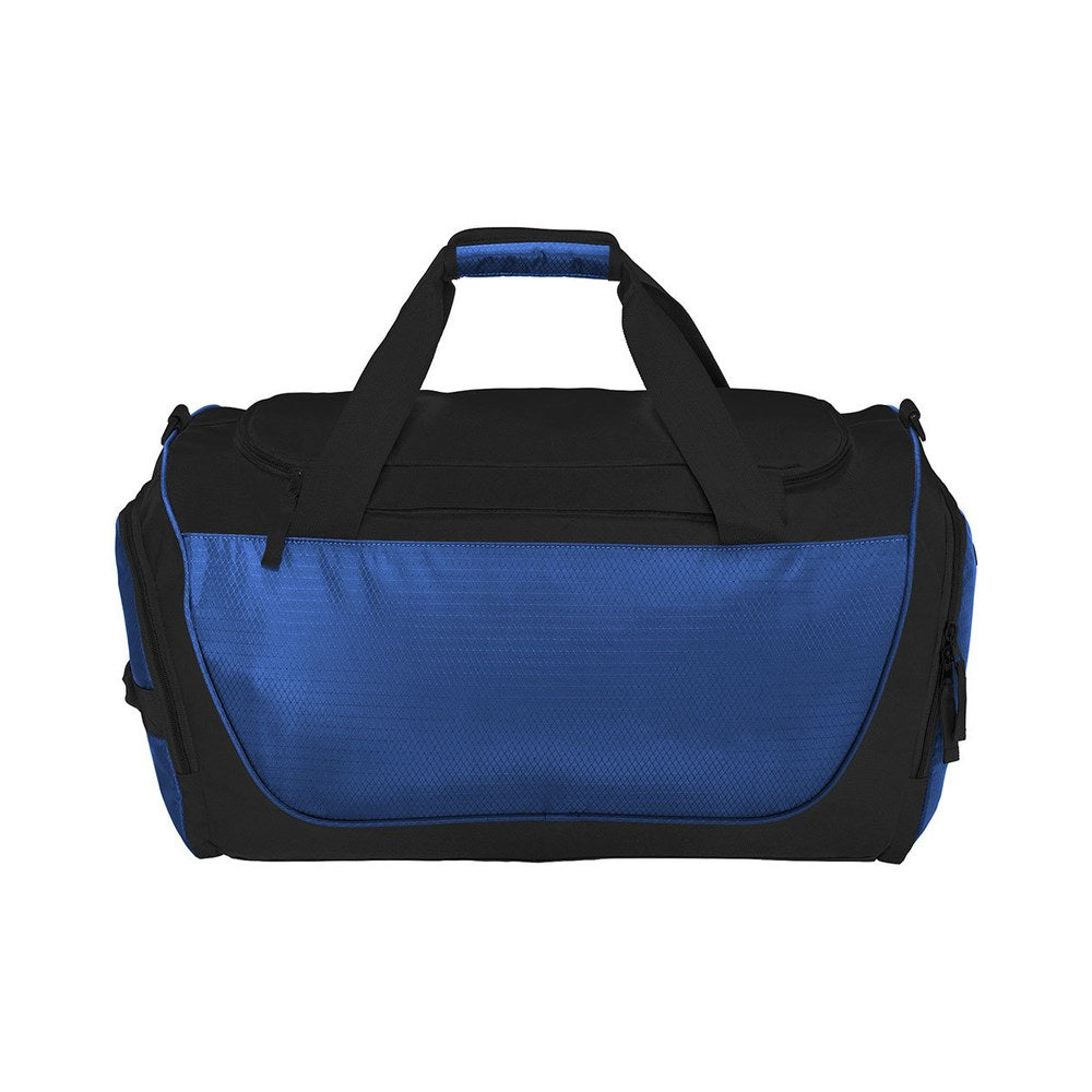 Royal/Black | Back