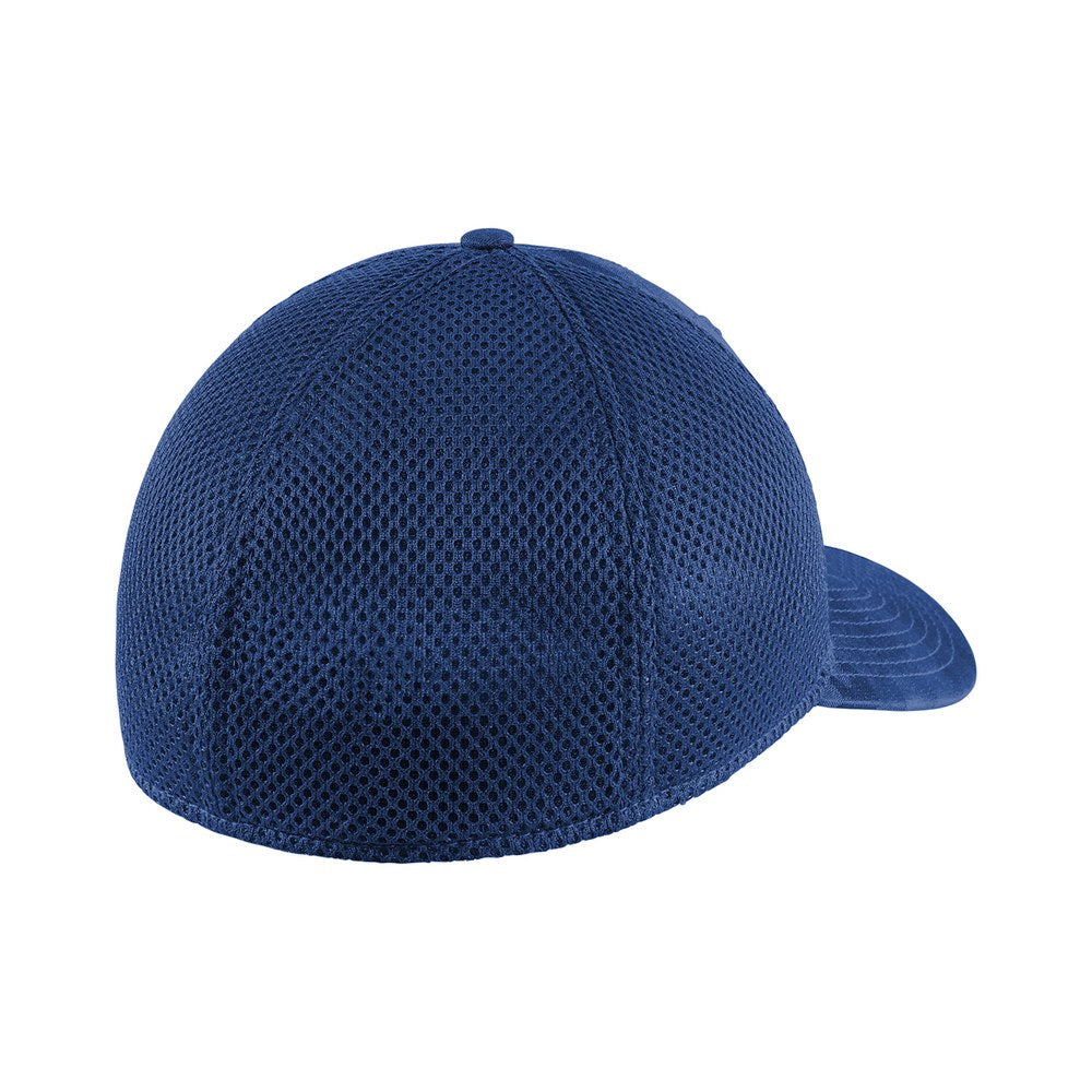 Royal Camo | Back