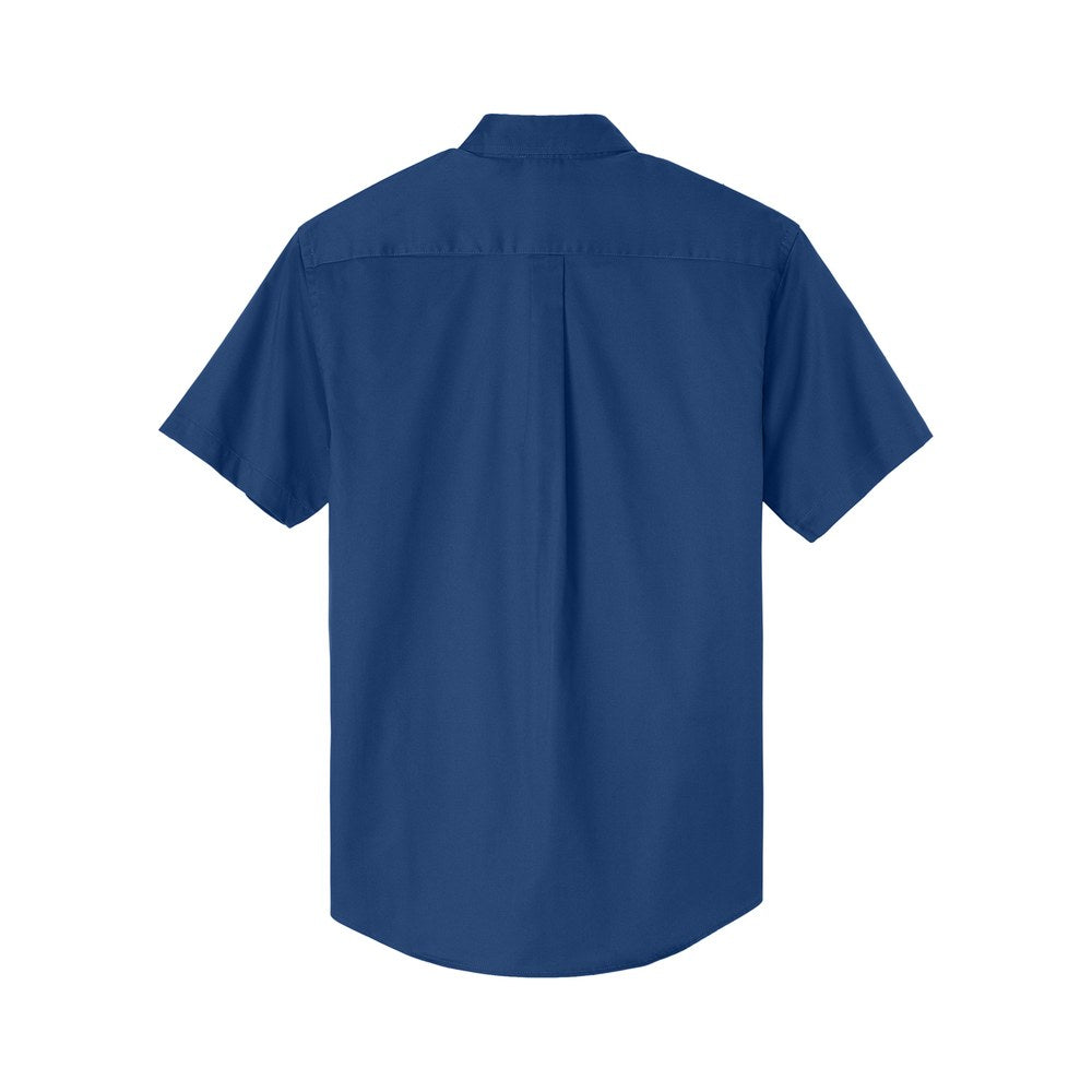 Royal/Classic Navy | Back