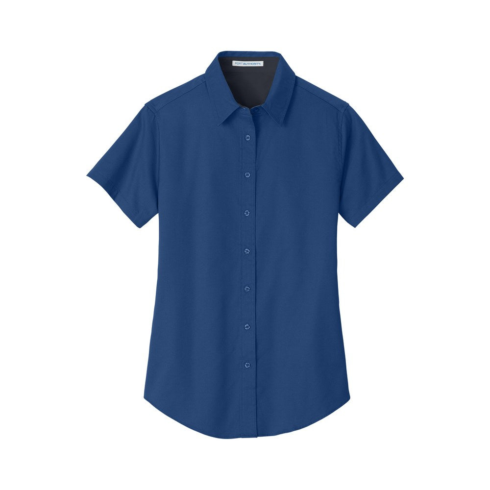 Royal/Classic Navy