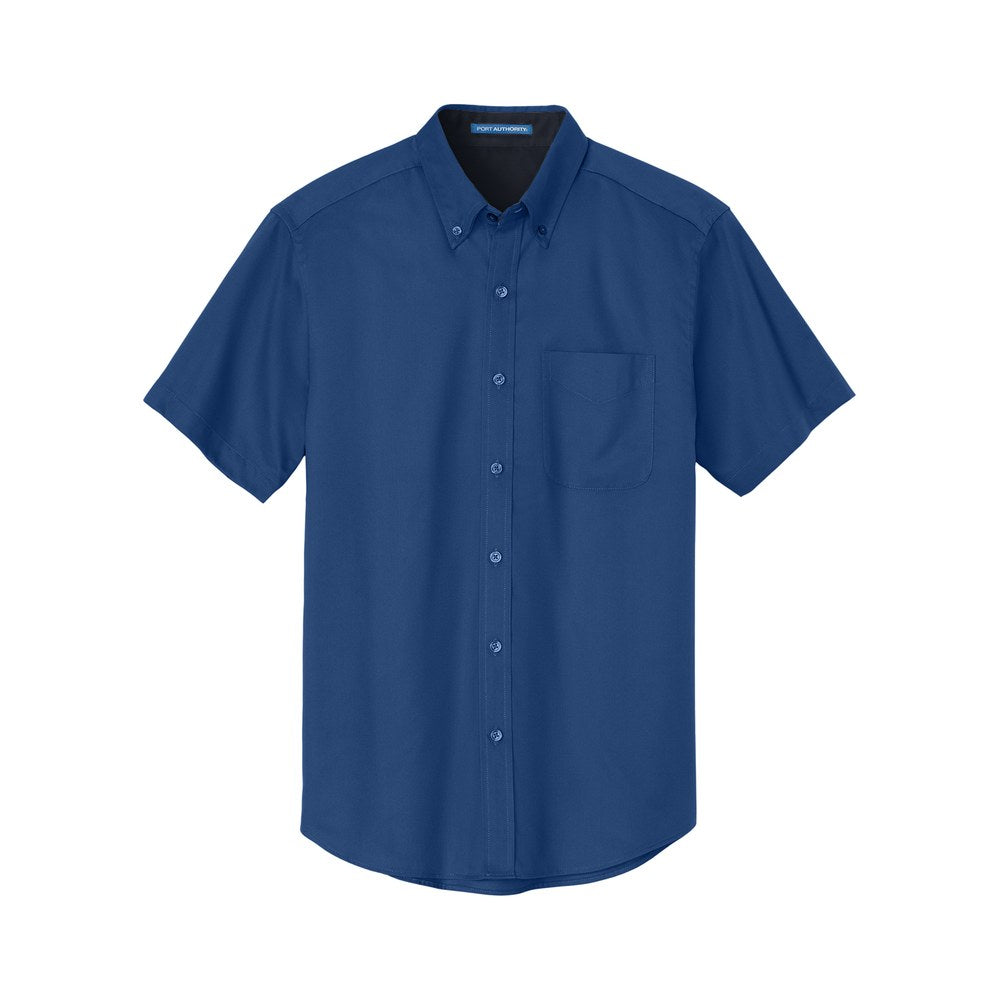 Royal/Classic Navy