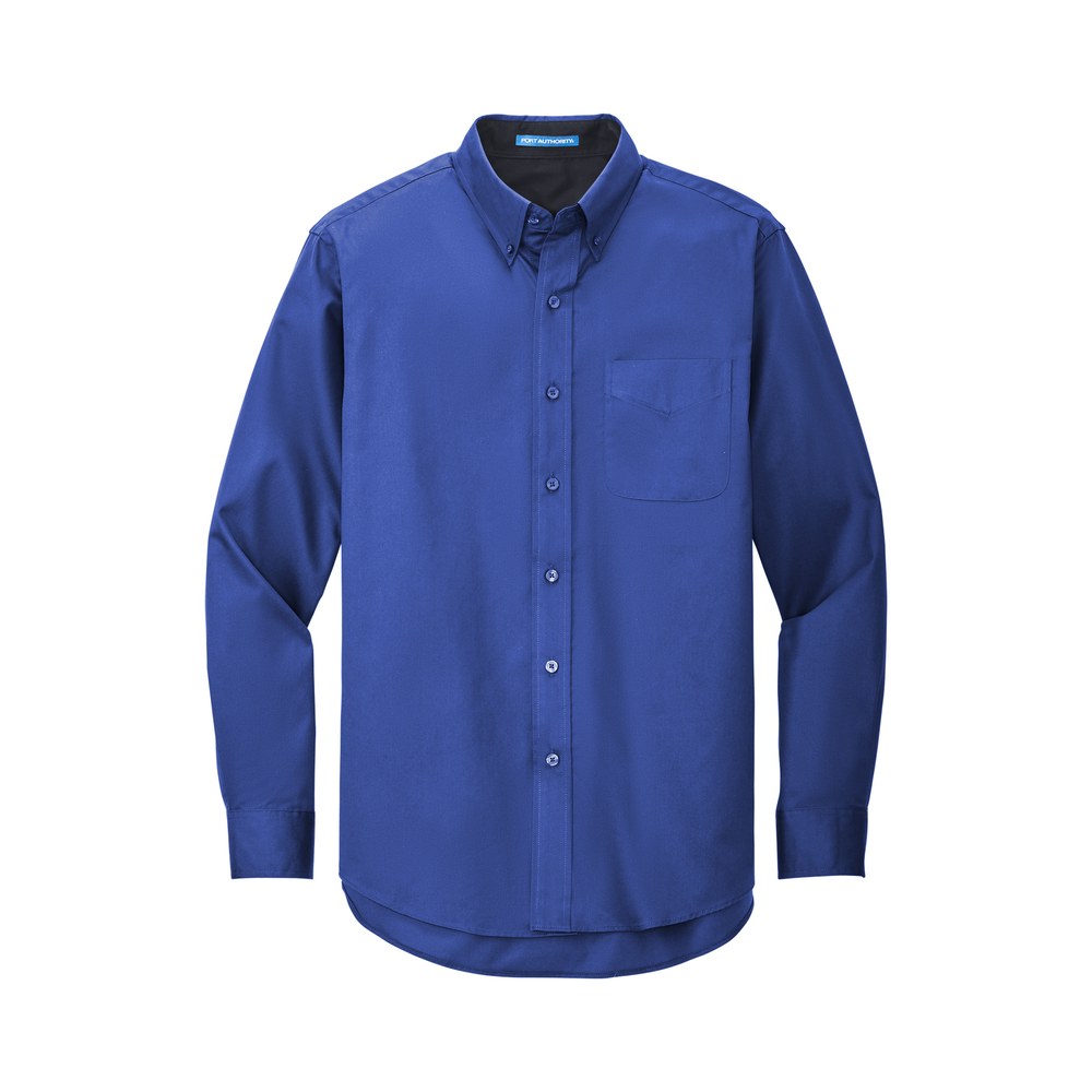 Royal/Classic Navy