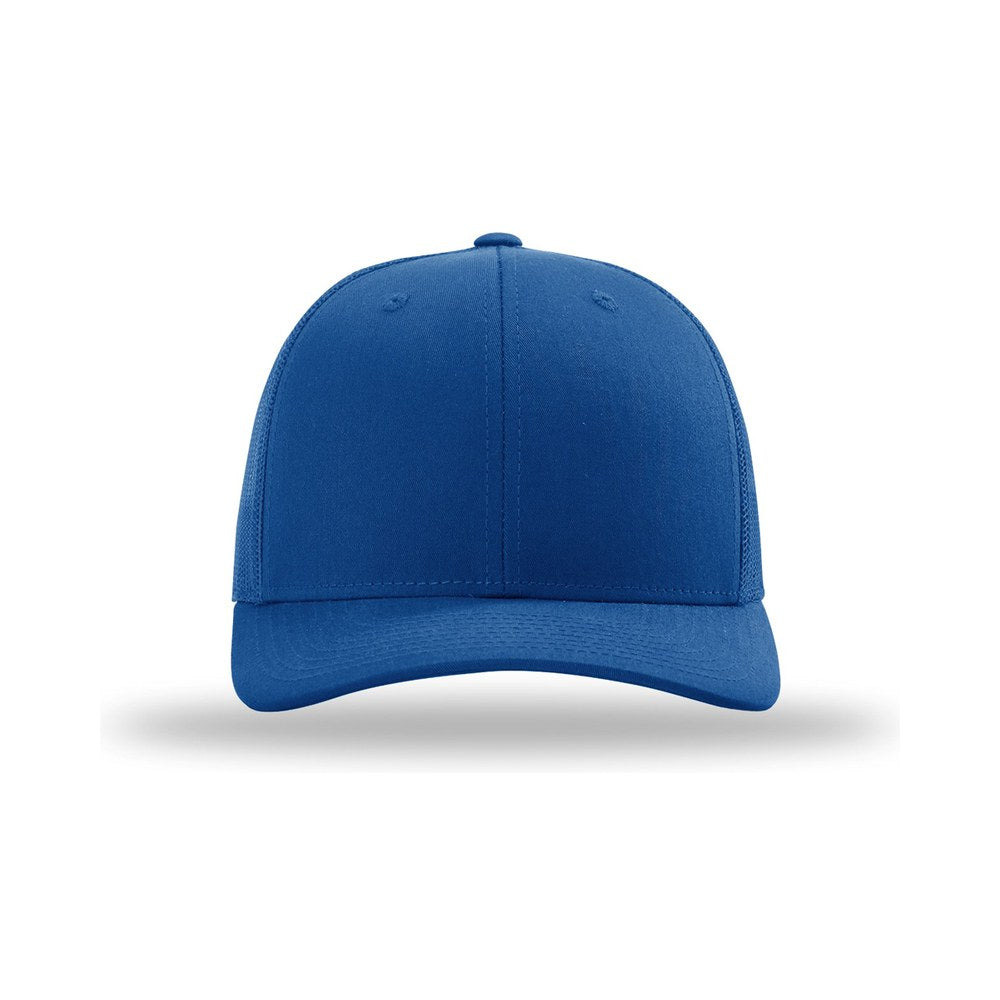 Royal