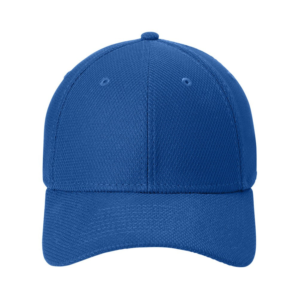 Royal