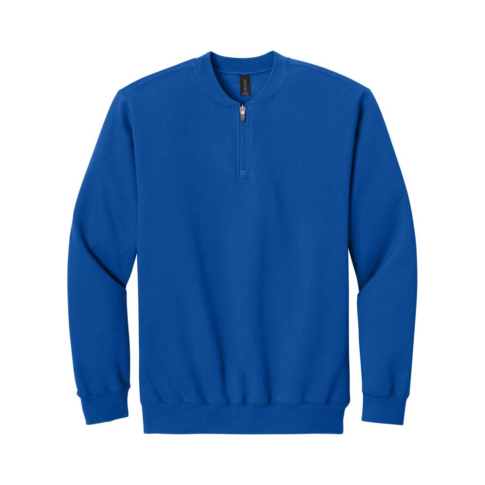 Royal