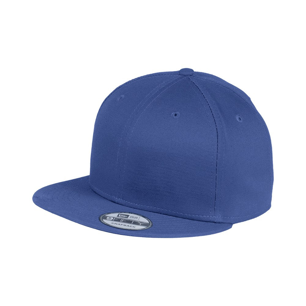 Royal