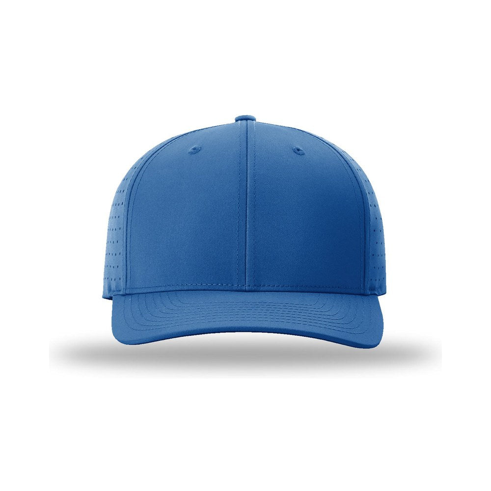 Royal