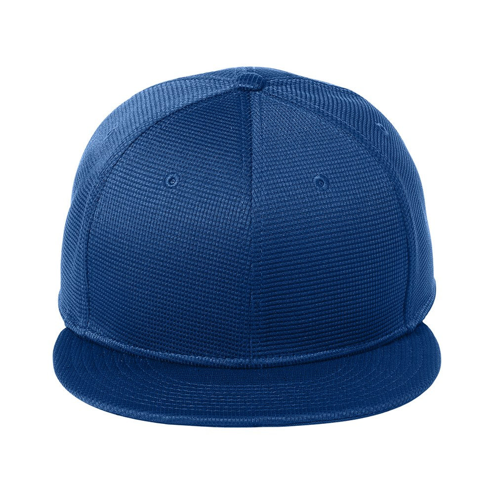 Royal