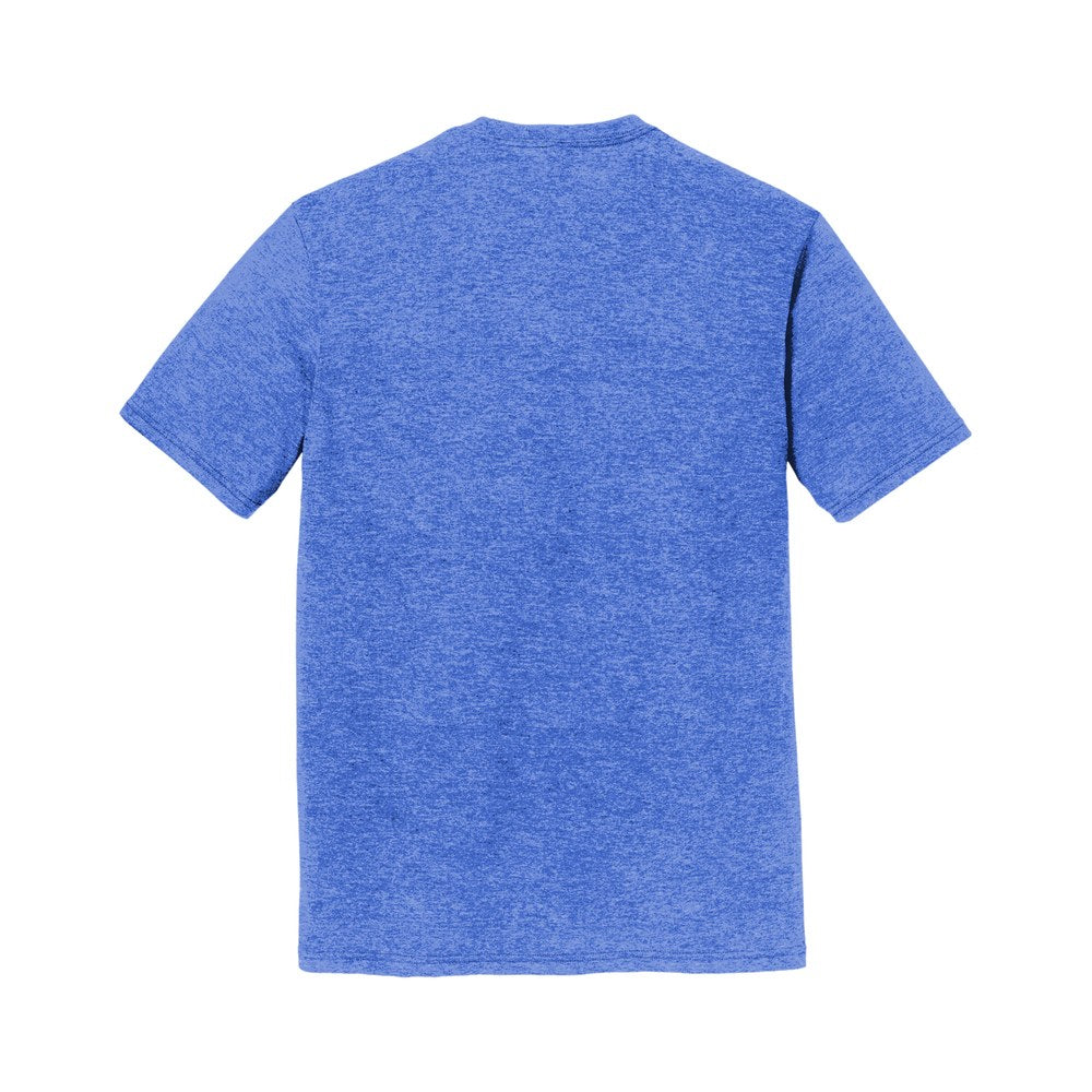 Royal Frost | Back