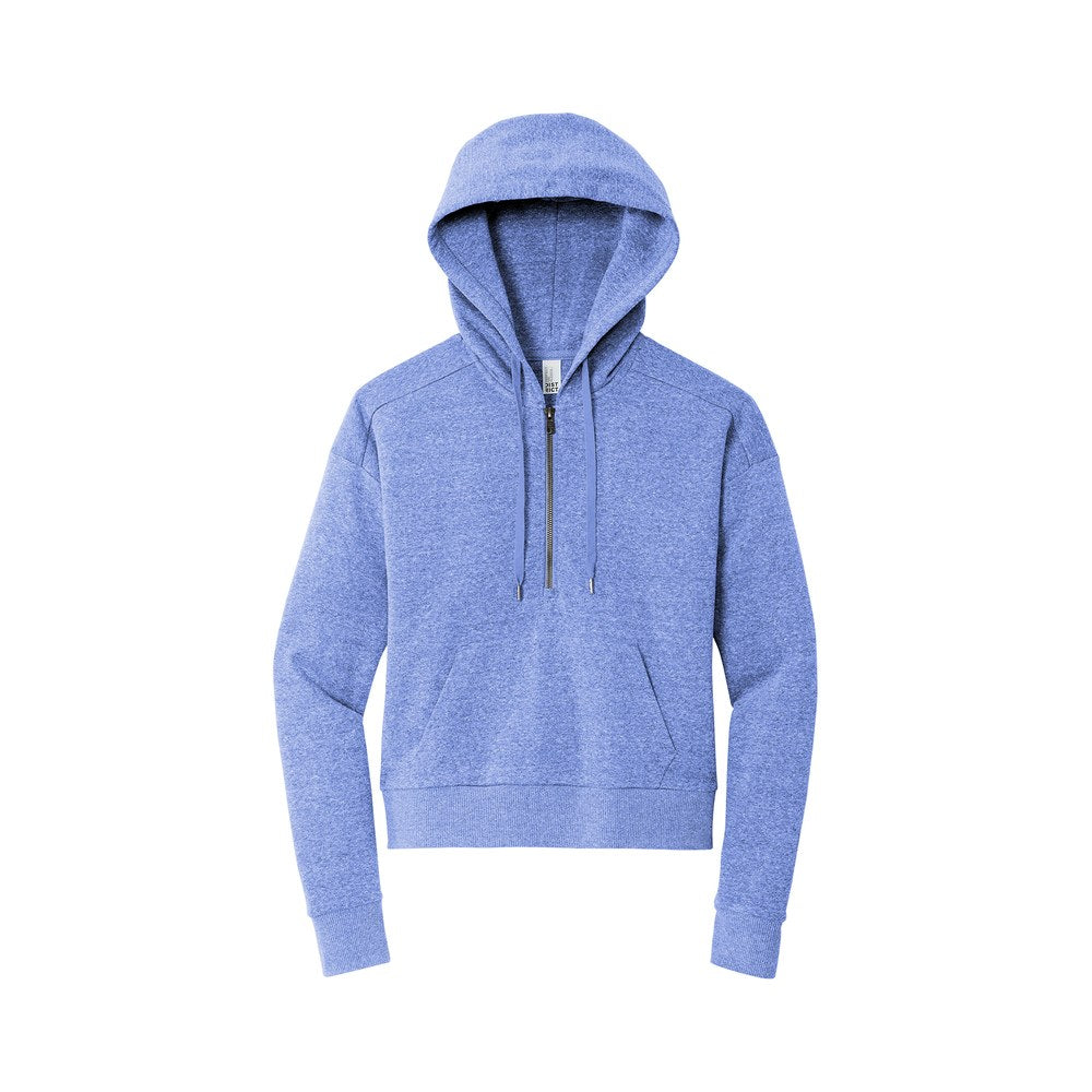 Royal Frost