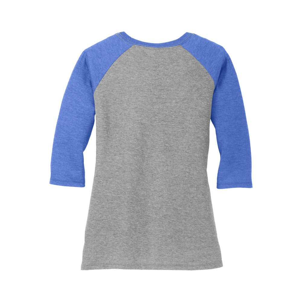 Royal Frost/Grey Frost | Back
