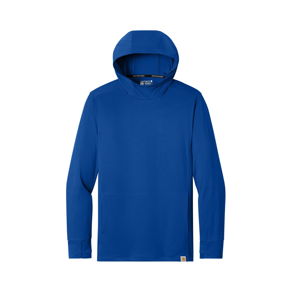 Royal Glass Blue