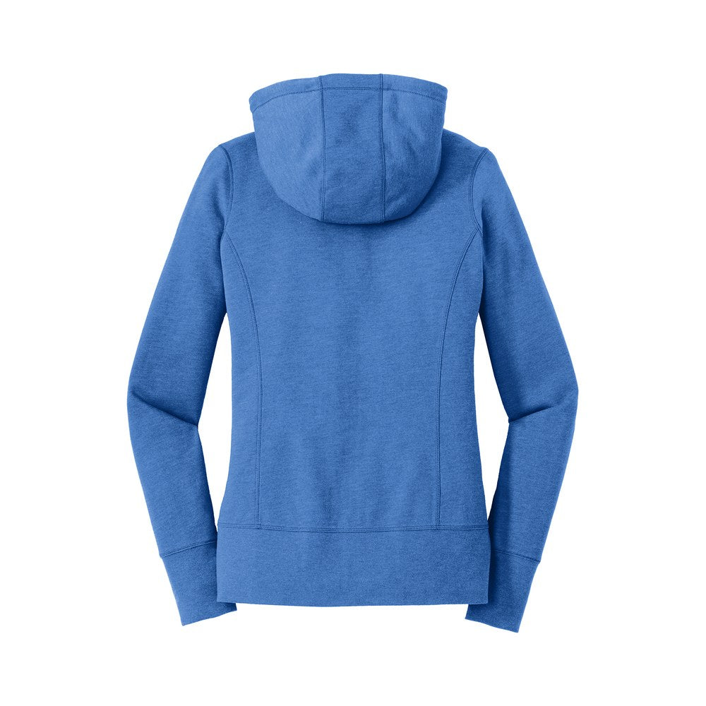 Royal Heather | Back