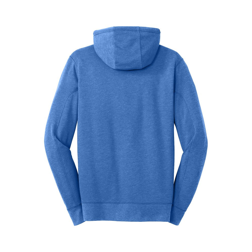 Royal Heather | Back