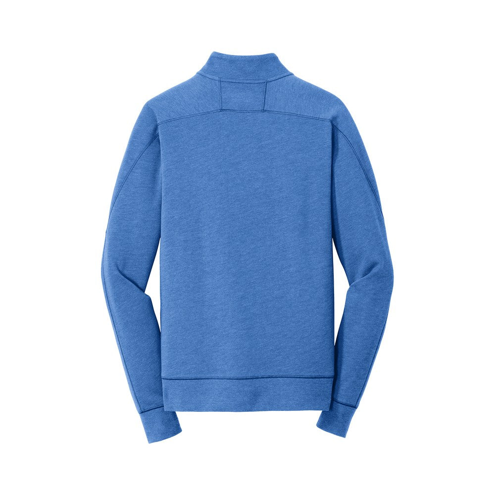 Royal Heather | Back