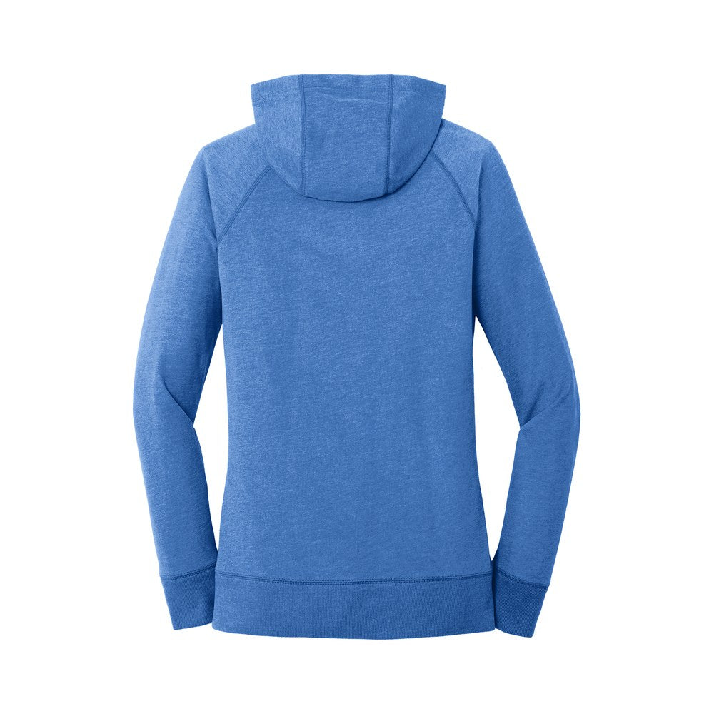 Royal Heather | Back