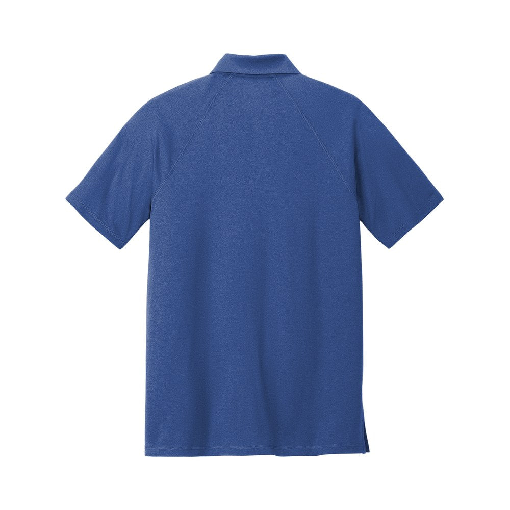 Royal Heather | Back