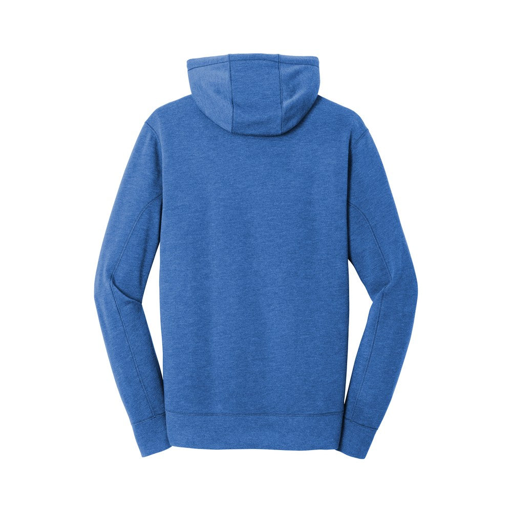 Royal Heather | Back